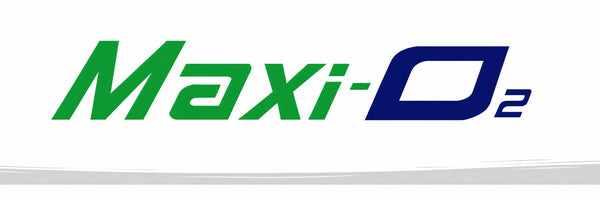 MAXIO2 distribuidora de gases industriales y médicinales en Chile