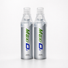 Oxígeno Portátil en Aerosol - Pack de 2 unidades